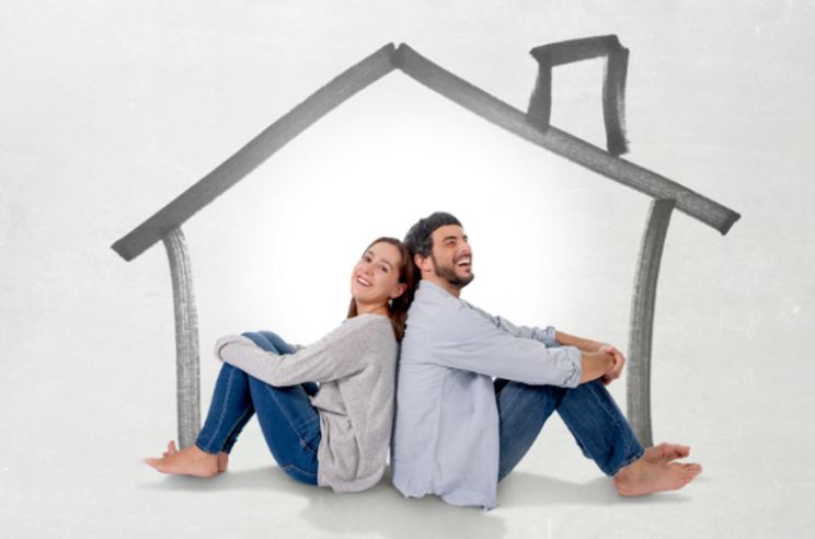 architecte d'intérieur & projeteur pour les particuliers.