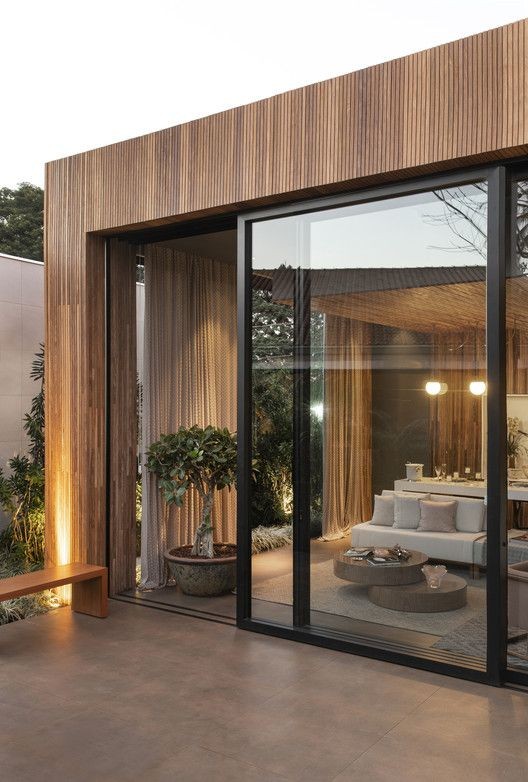 maison ossature bois Dessinateur Projeteur Permis de Construire