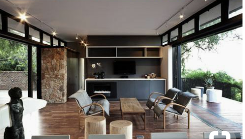 Dessinateur Projeteur Permis de Construire