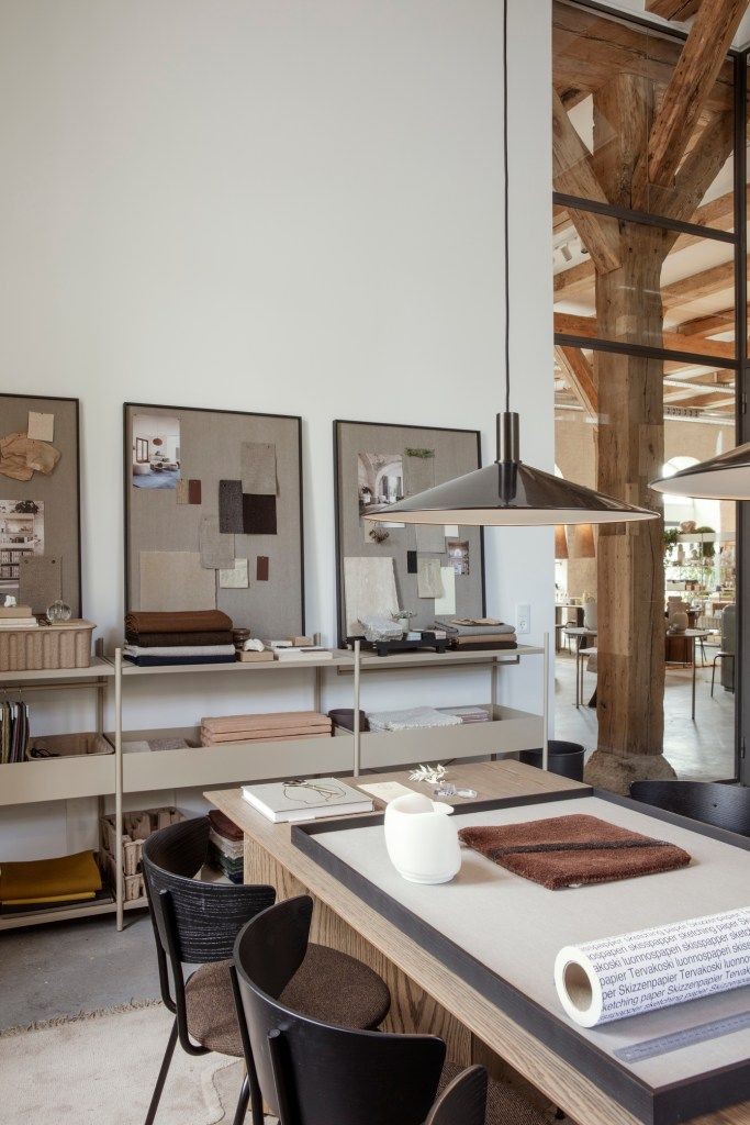 architecte-interieur-projeteuse-services-aux-professionnels