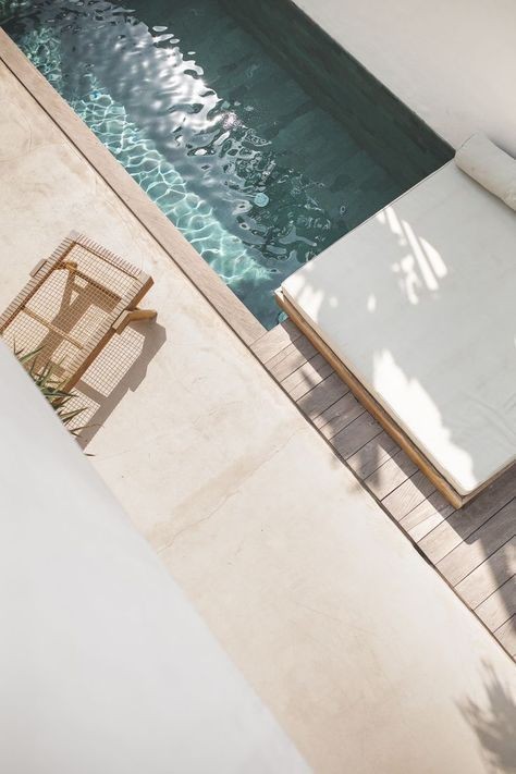 Piscine DP extension construction annexe DPMI