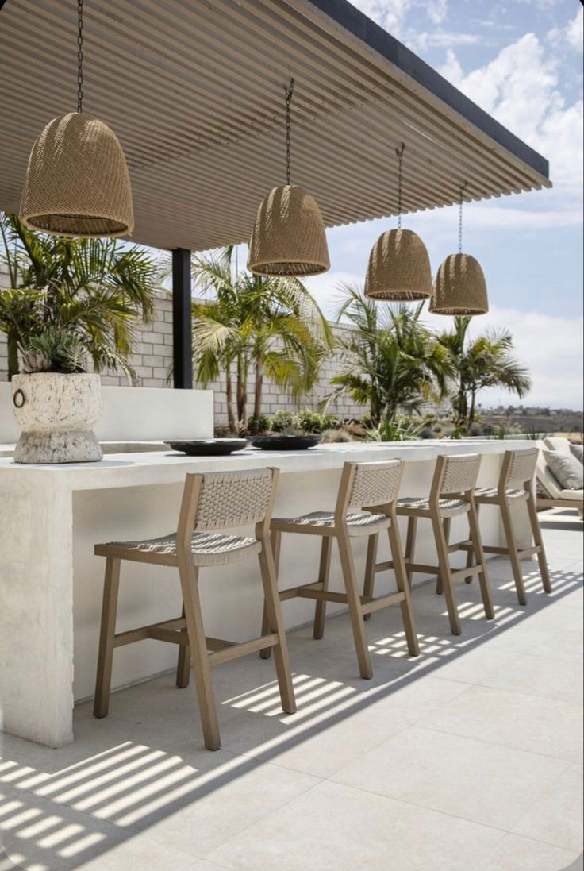 Extension Construction annexe DPMI