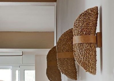 Architecte d'intérieur - VD DESIGNER