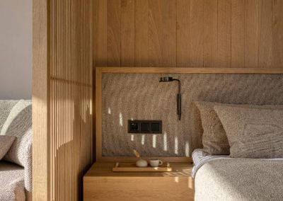 Aménagement des espaces intérieurs-sur-mesure