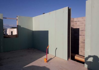 Permis de Construire Maison Neuve | Plans & Design Durable