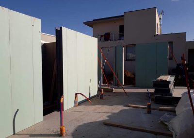 Permis de Construire Maison Neuve | Plans & Design Durable