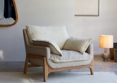 VD DESIGNER Architecte d'intérieur diplômée