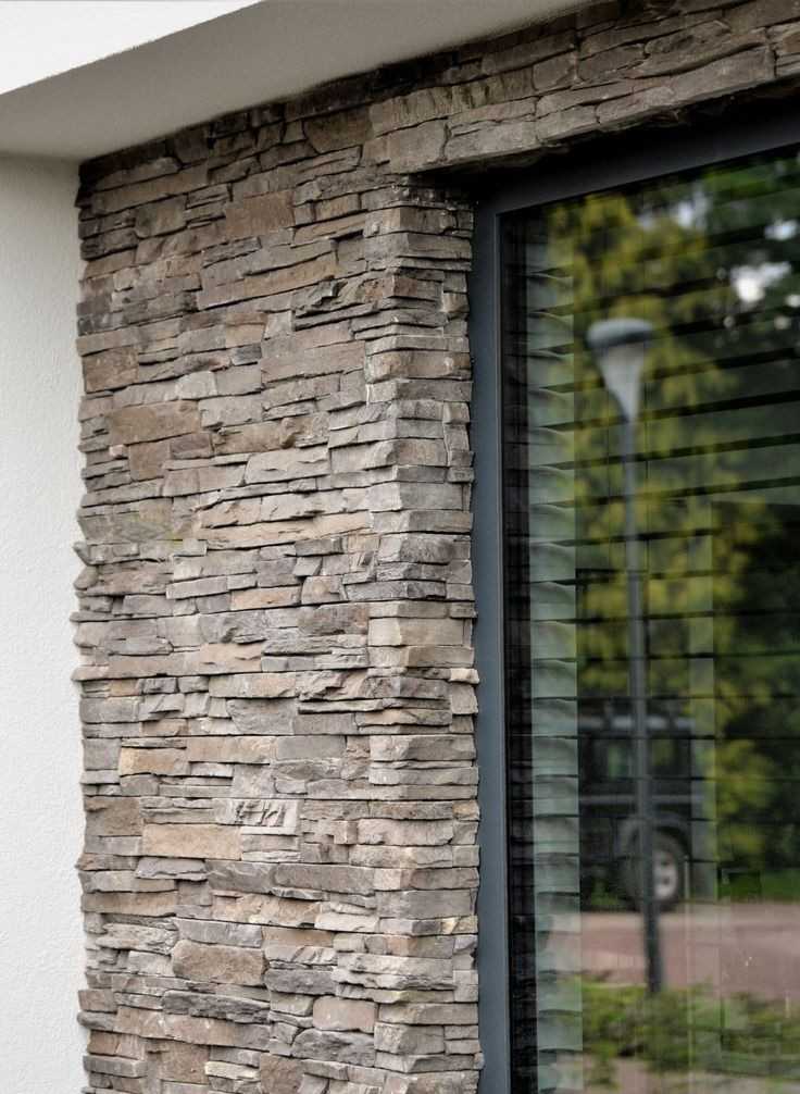 Dessinateur Projeteur Permis de Construire