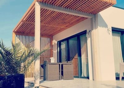 Permis de Construire Maison Neuve | Plans & Design Durable