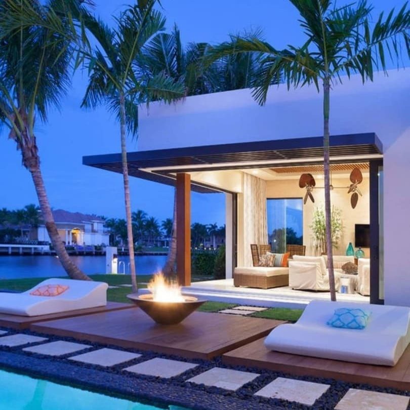 MAISON OSSATURE BOIS permis de construire - plans & design durable