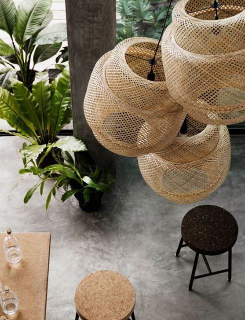 permis de construire habitat collectif dessinateur projeteur