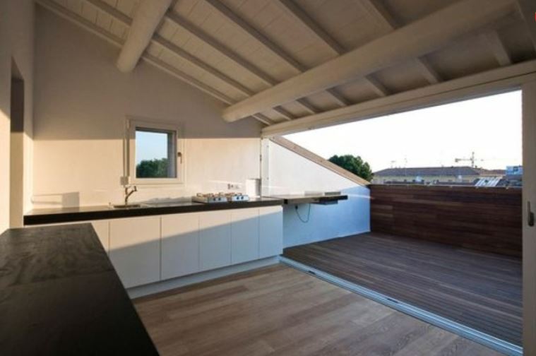 Modification Façade Maison DPMI