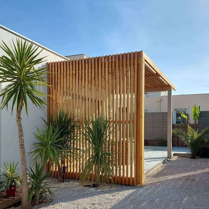 Permis de Construire Maison Neuve | Plans & Design Durable