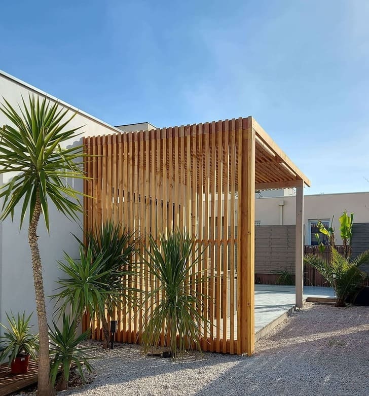 Dessinateur Projeteur Permis de Construire