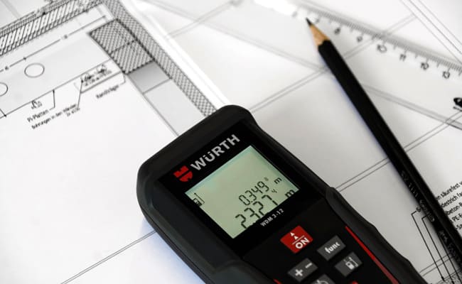 architecte d'intérieur diplômée VD DESIGNER