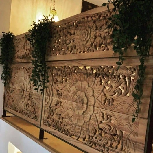 décoration intérieure & coaching déco