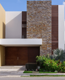 Dessinateur Projeteur Permis de Construire