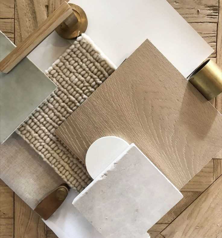 décoration intérieure & coaching déco