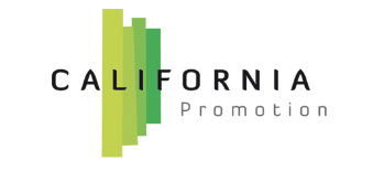 prestations de Projeteur et designer d'intérieur