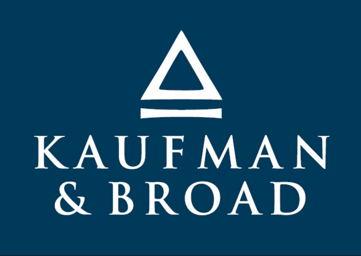 prestations de Projeteur et designer d'intérieur