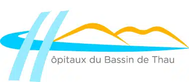 prestations de Projeteur et designer d'intérieur