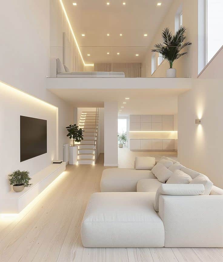 VDDESIGNER | Architecte d'intérieur diplômée