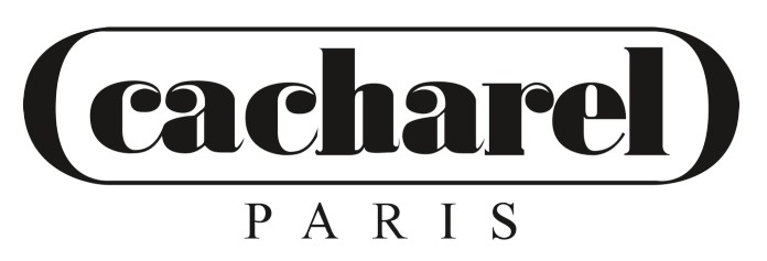 prestations de Projeteur et designer d'intérieur