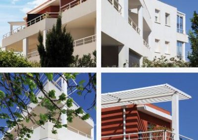 architecte-interieur-projeteuse-services-aux-professionnels