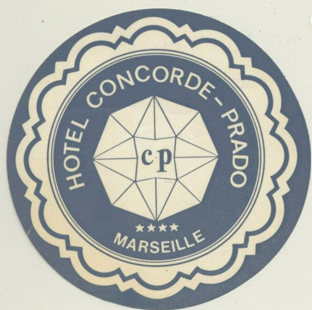 prestations de Projeteur et designer d'intérieur