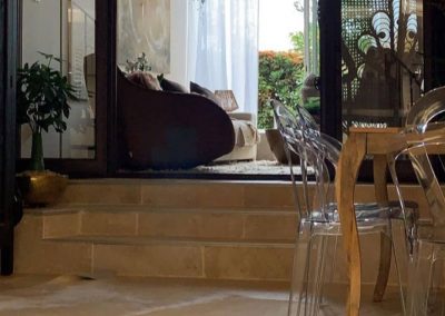 realisations-architecturales-et-amenagements-interieurs