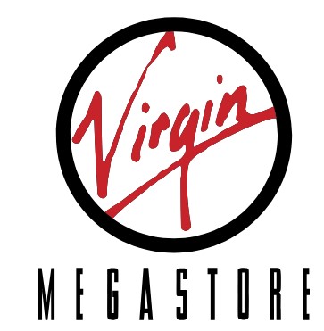 prestations de Projeteur et designer d'intérieur