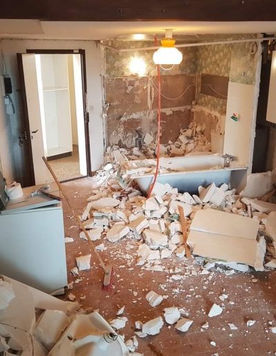 realisations-architecturales-et-amenagements-interieurs