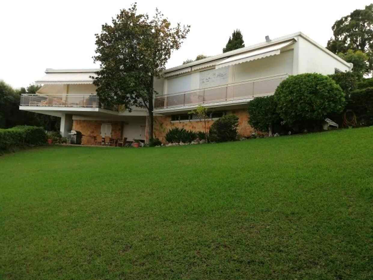 permis de construire habitat collectif dessinateur projeteur