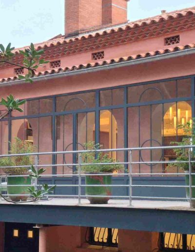 modification-façade-dpmi