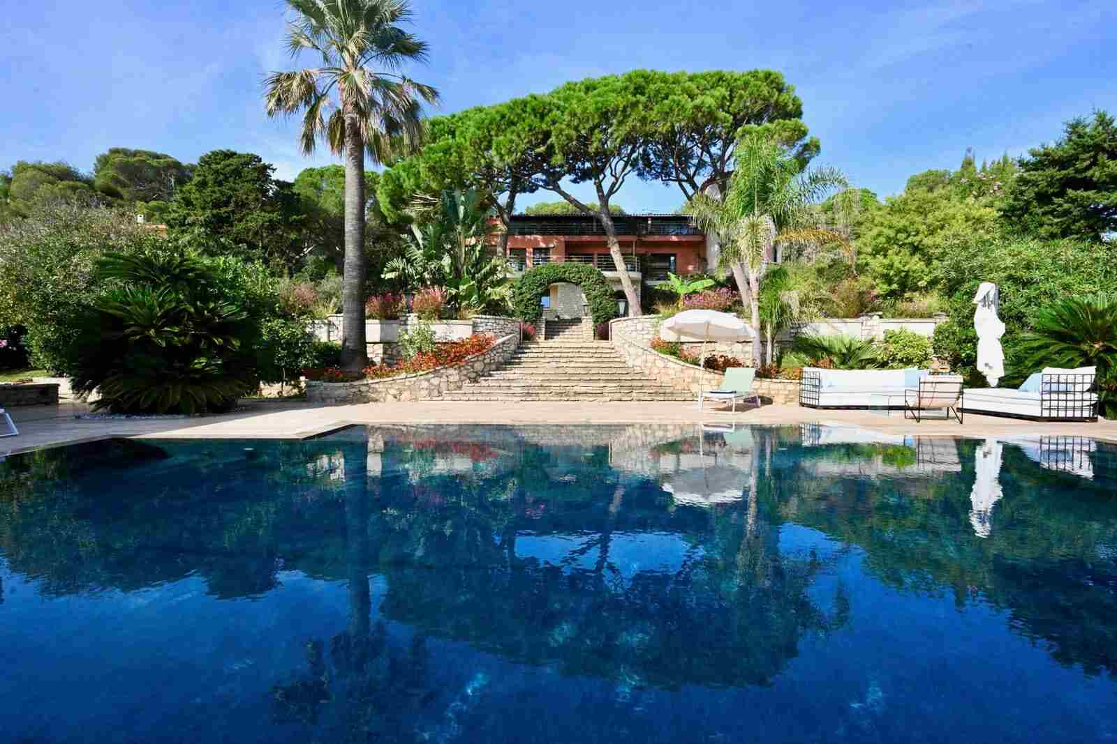 permis de construire habitat collectif dessinateur projeteur