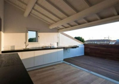 modification de façade-VDDESIGNER