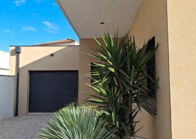 Permis de Construire Maison Neuve | Plans & Design Durable