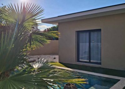 Permis de Construire Maison Neuve | Plans & Design Durable