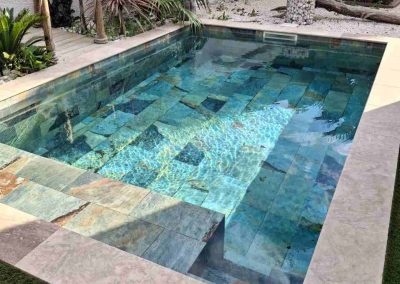 Permis de Construire Maison Neuve | Plans & Design Durable