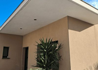 Permis de Construire Maison Neuve | Plans & Design Durable