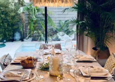 Permis de Construire Maison Neuve | Plans & Design Durable