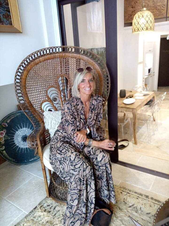 Veronique-DI-MARTINO-VD-DESIGNER-Architecte-dinterieur Véronique DI MARTINO -VD DESIGNER - Architecte d'intérieur diplômée