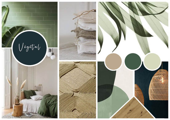 décoration intérieure & coaching déco